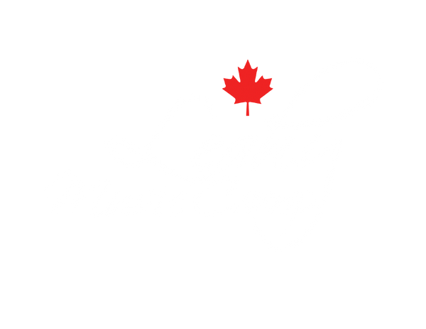 Leahy Music Camp